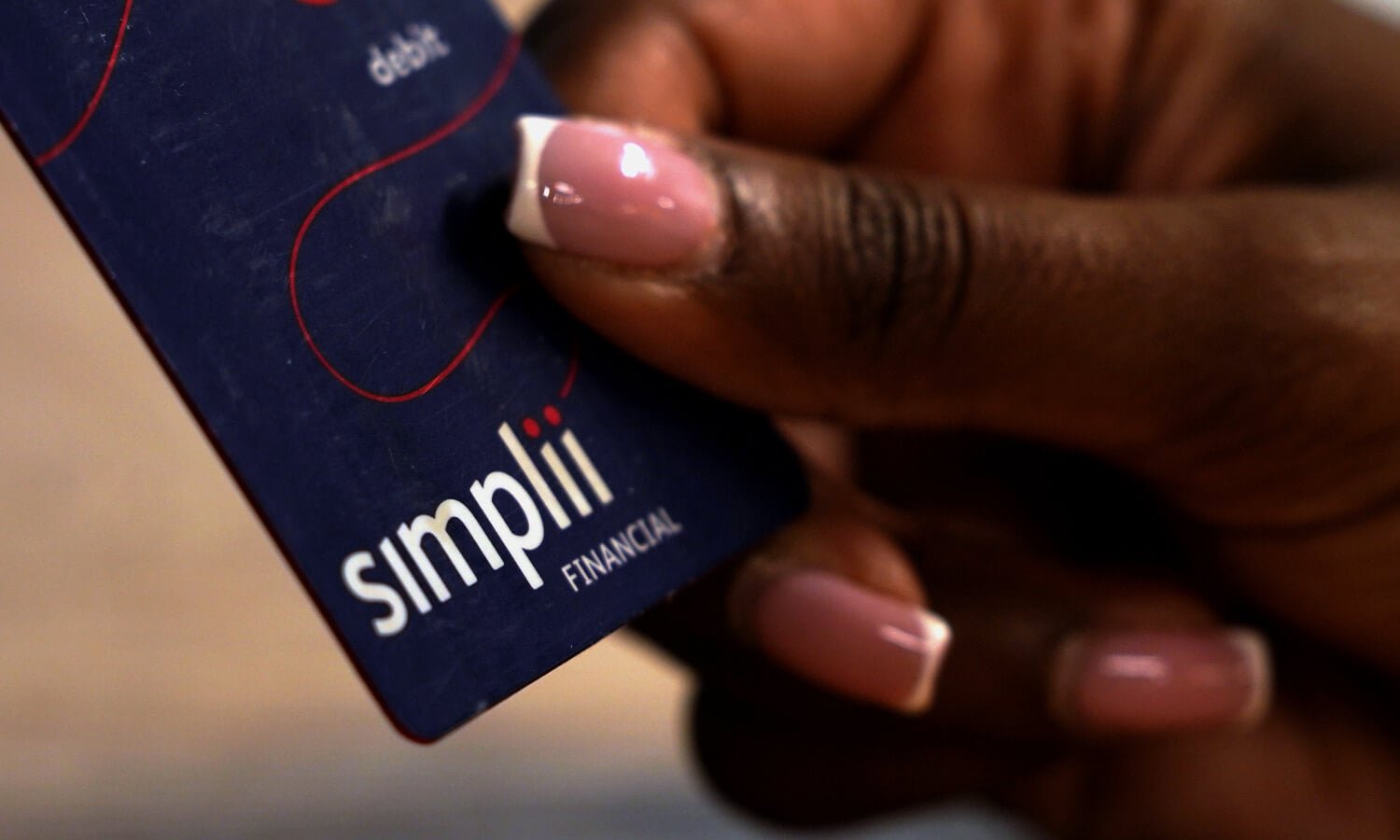 Simplii Financial rolls out tools for DIY banking in bid for growth