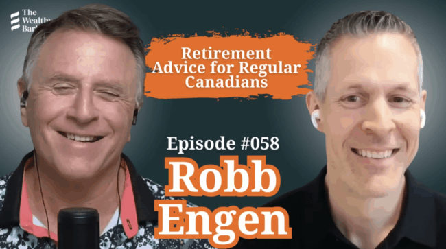 retirement-planning-for-regular-canadians-on-the-wealthy-barber-podcast