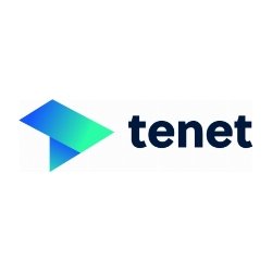 tenet-updates-corporate-presentation-and-hires-the-market-link-for-investor-awareness-campaign