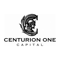 moody-capital-to-attend-the-centurion-one-capital-4th-annual-bahamas-summit