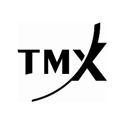 global-x-opens-the-market