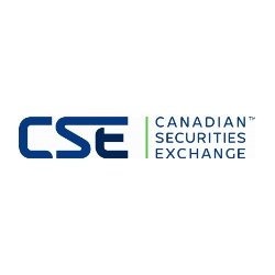 canadian-securities-exchange-welcomes-listing-of-proam-explorations-corporation