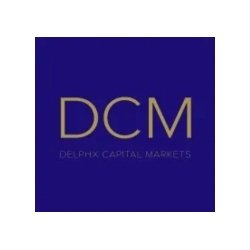 delphx-announces-non-brokered-unit-private-placement-and-update-on-otc-quotation