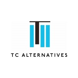timbercreek-resource-fund-announces-launch-of-private-placement-offering