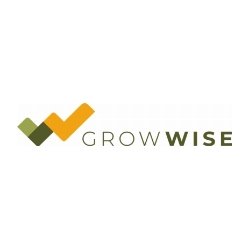 private-markets-have-been-out-of-reach-for-most-canadians;-growwise-launches-to-change-that