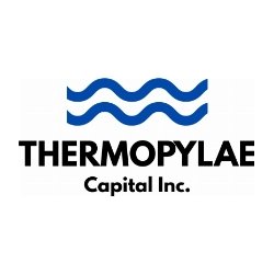 thermopylae-capital-announces-proposed-qualifying-transaction-with-makasi-mining-pty-ltd