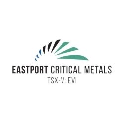 eastport-critical-metals-to-present-at-kinvestor-day-2026-virtual-investor-conference