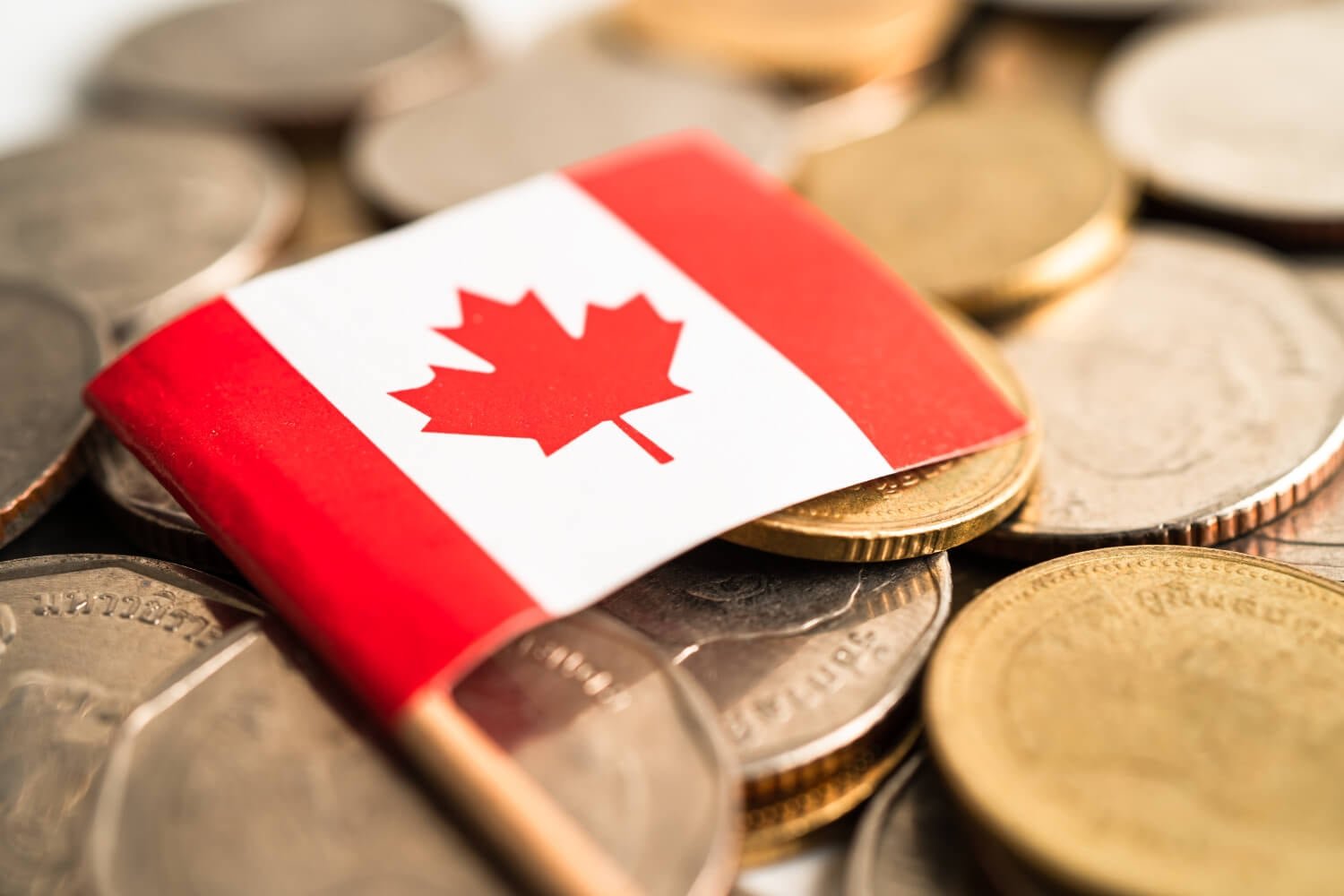 bank-of-canada-interest-rate-forecast:-what-to-expect-on-october-28