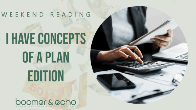 weekend-reading:-i-have-concepts-of-a-plan-edition